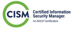 cism-isaca