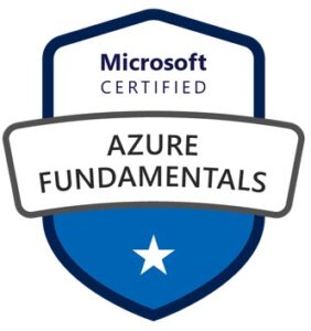 azure-fundamentals