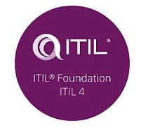 itil4