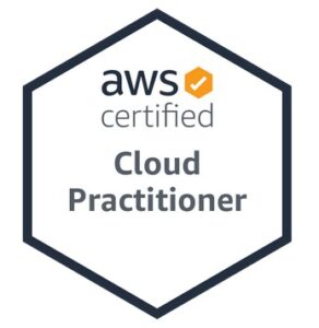 aws-certified-cloud-practitioner