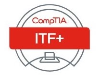 comptia-itf+