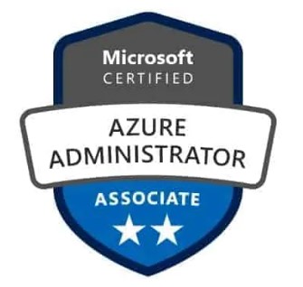 azure-administrator