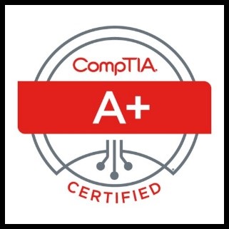 comptia-a+