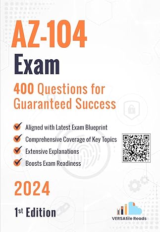 az-104-exam