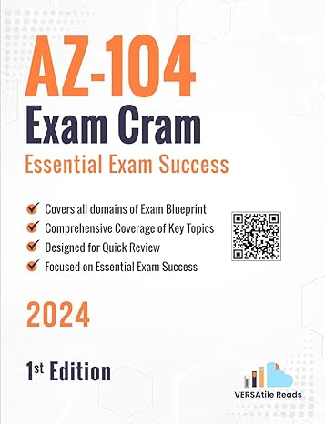 az-104-exam-cram