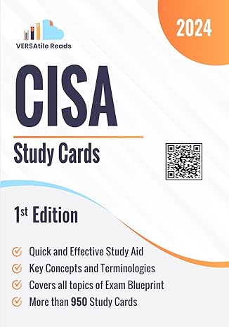 cisa-study-cards