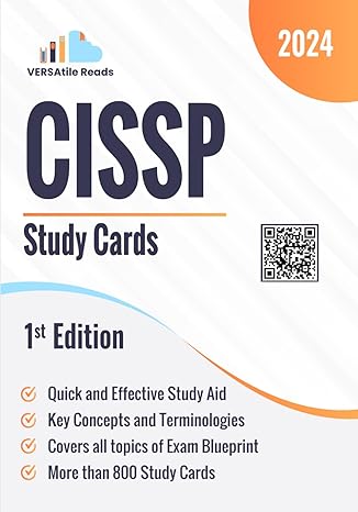 cissp-exam