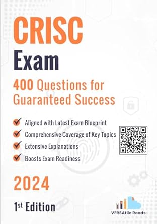 crisc-exam