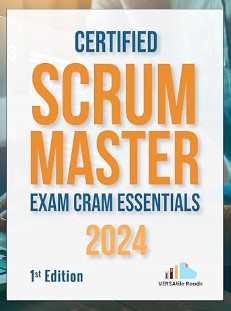 scrum-master