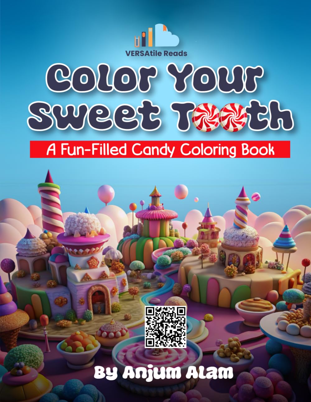 color-your-sweet-tooth