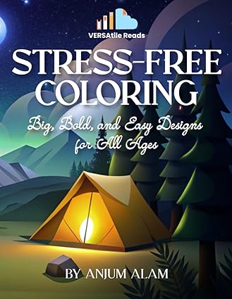 stress-free-coloring