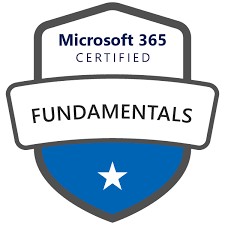 ms-900-online-courses