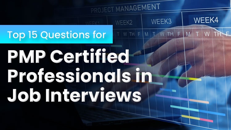 pmp-interview-questions