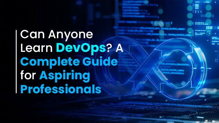 DevOps