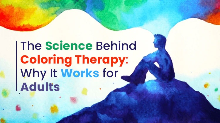 the-science-behind-coloring-therapy