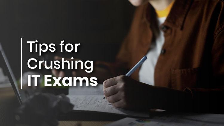tips-for-crushing-it