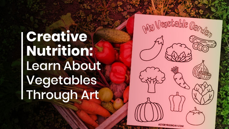 creative-nutrition