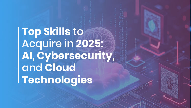 top-skills-to-acquire