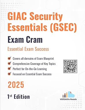 gsec-exam