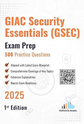giac-security-essentials