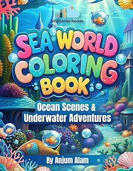 sea-world-coloring