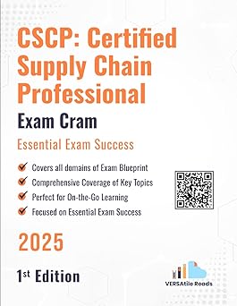 cscp-exam
