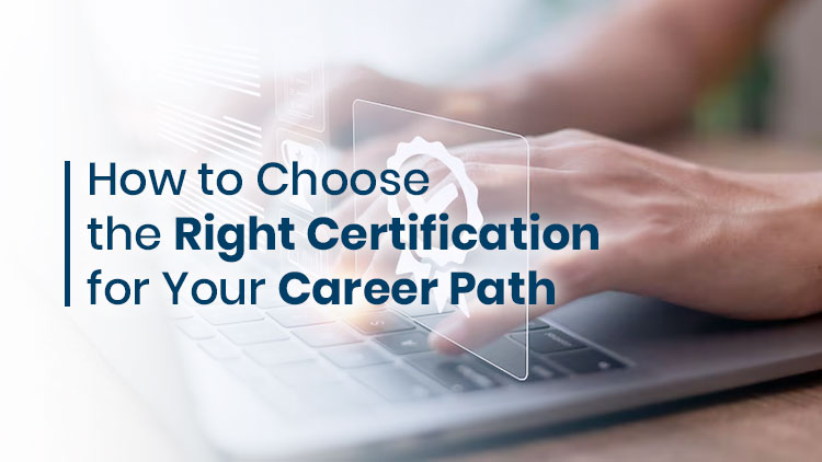 choose-a-right-certification