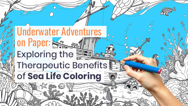 Underwater-Adventure