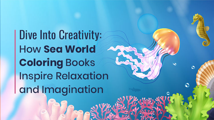 seaworld-coloring-book