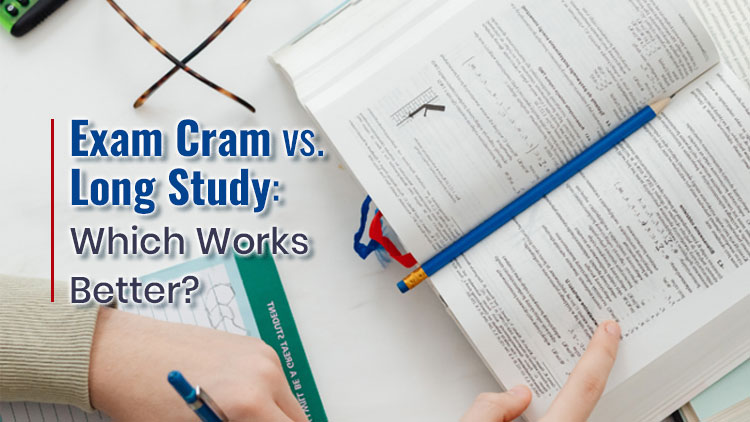 exam-cram-vs-study-guide