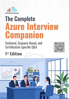 azure-interview-companion