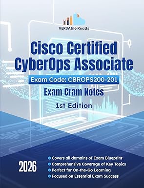 cisco-certified-cyberops