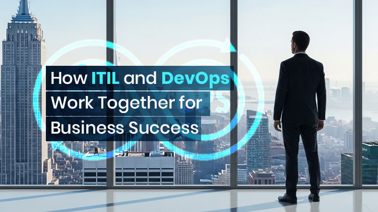 itil-and-devops