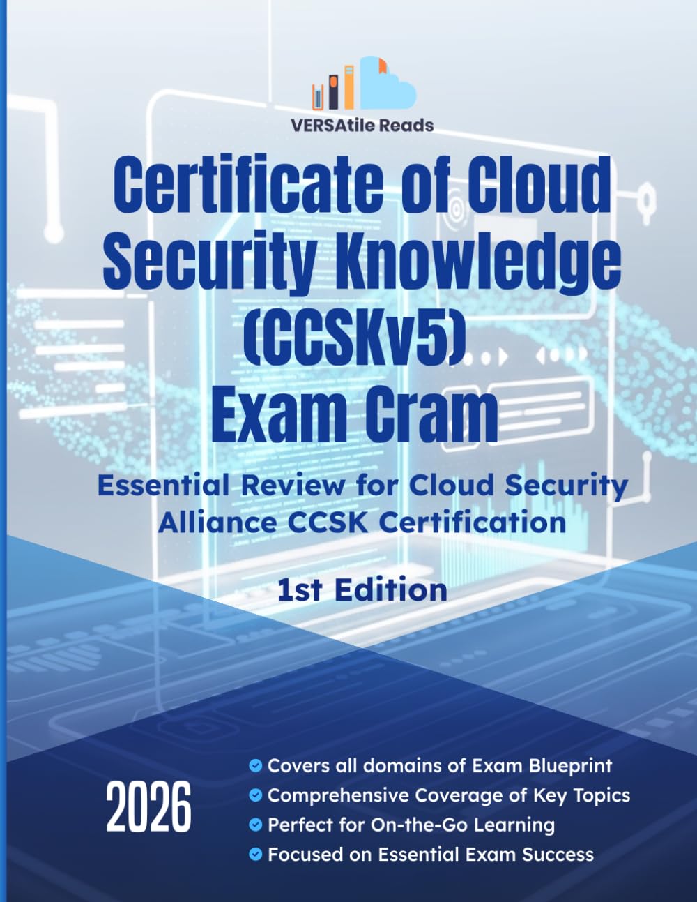 certificate-of-cloud-security-knowledge