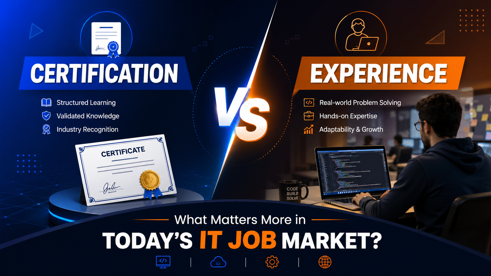 certification-vs-experience
