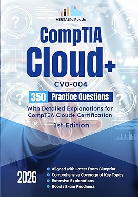 comptia-cloud-pqs