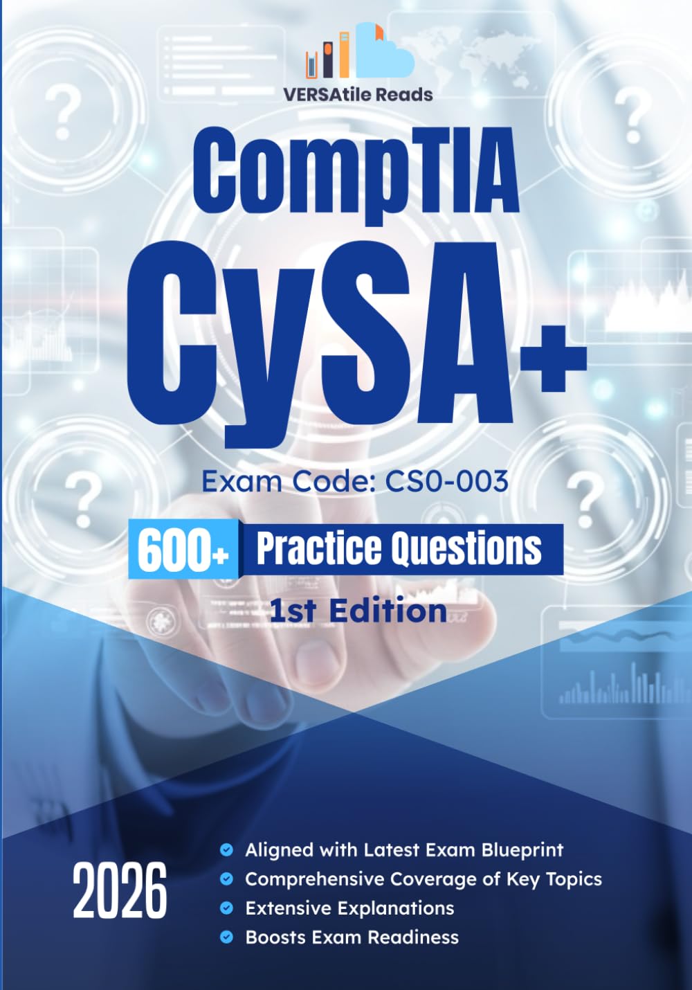 comptia-cysa-pqs-1st-edition-2026