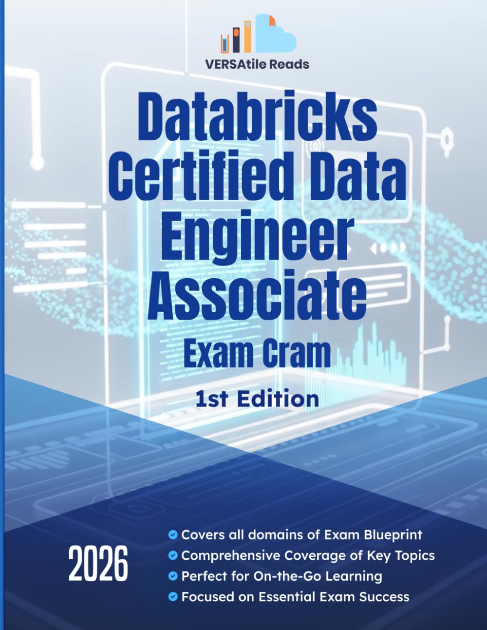 databricks-certified-data-engineer-associate-exam-cram