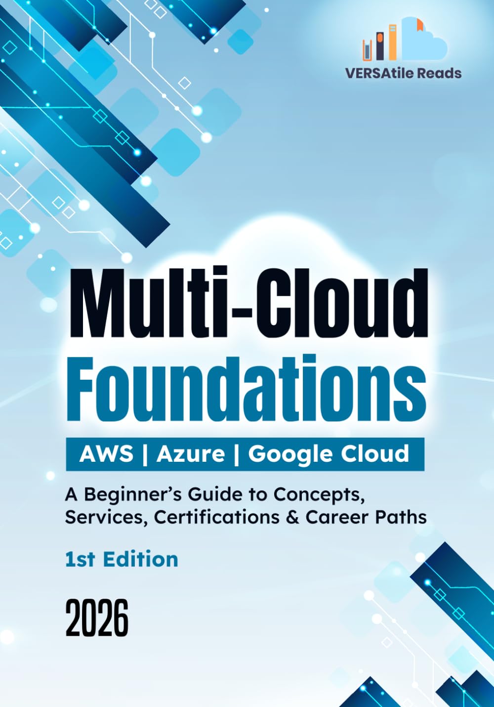 multicloud-foundations