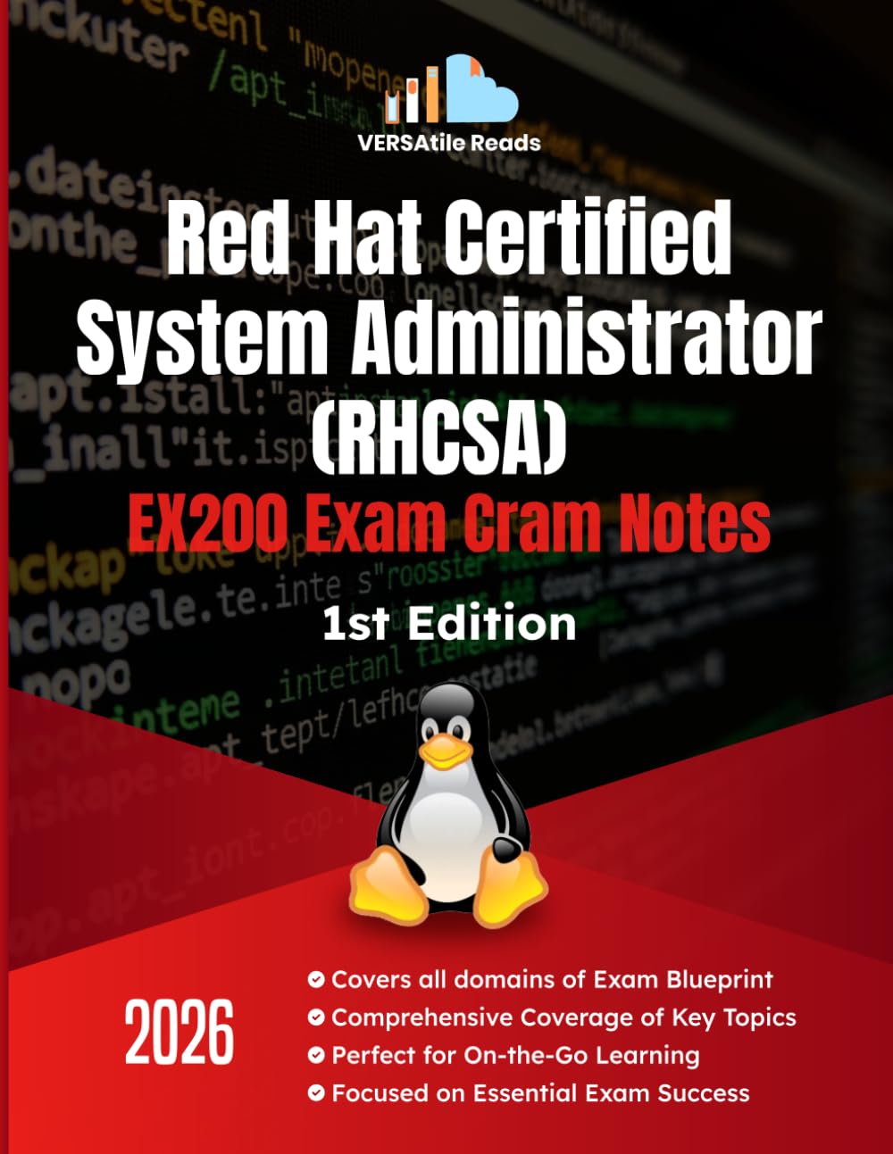 red-hat-system-administrator