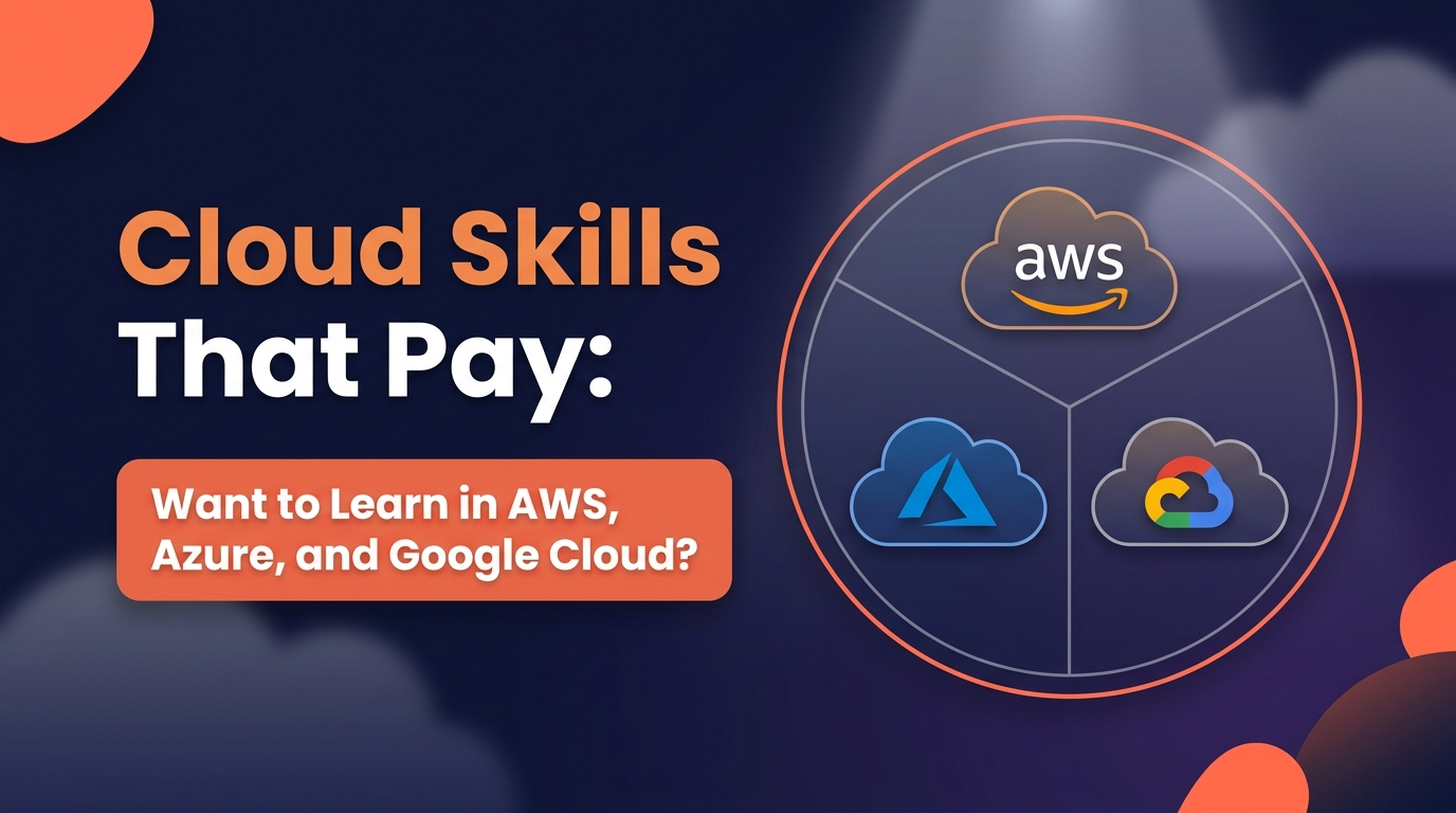 Cloud-Skills-That-Pay-Want-to-Learn-in-AWS-Azure-and-Google-Cloud