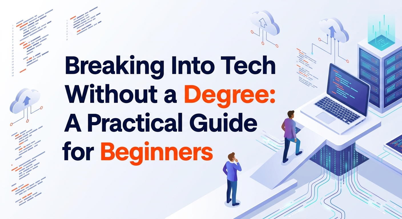 breaking-into-tech-without-a-degree