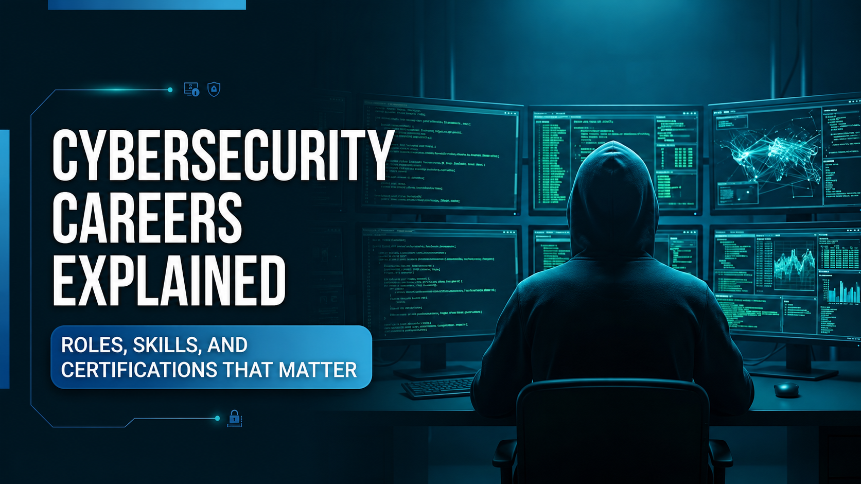 cybersecurity-careers-explained