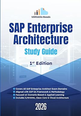 sap-enterprise-architecture
