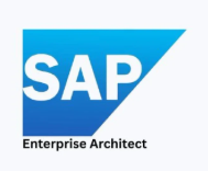 sap