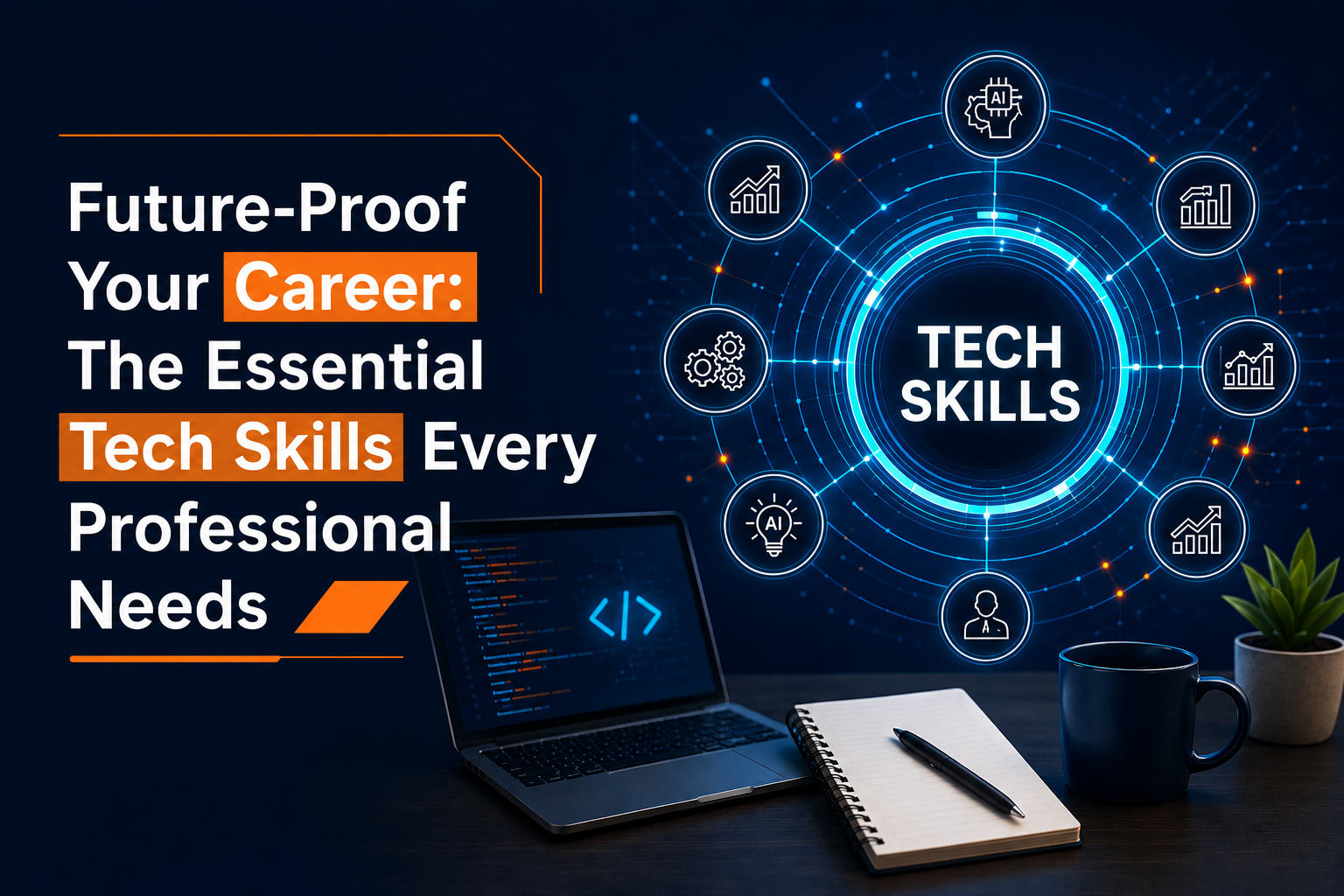 Future-Proof-Your-Career-The-Essential-Tech-Skills-Every-Professional-Needs