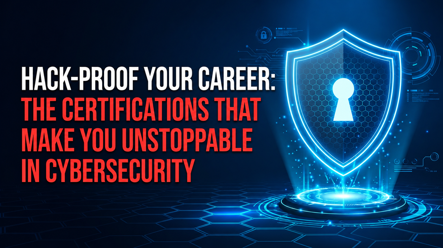 Hack-Proof-Your-Career-The-Certifications-That-Make-You-Unstoppable-in-Cybersecurity