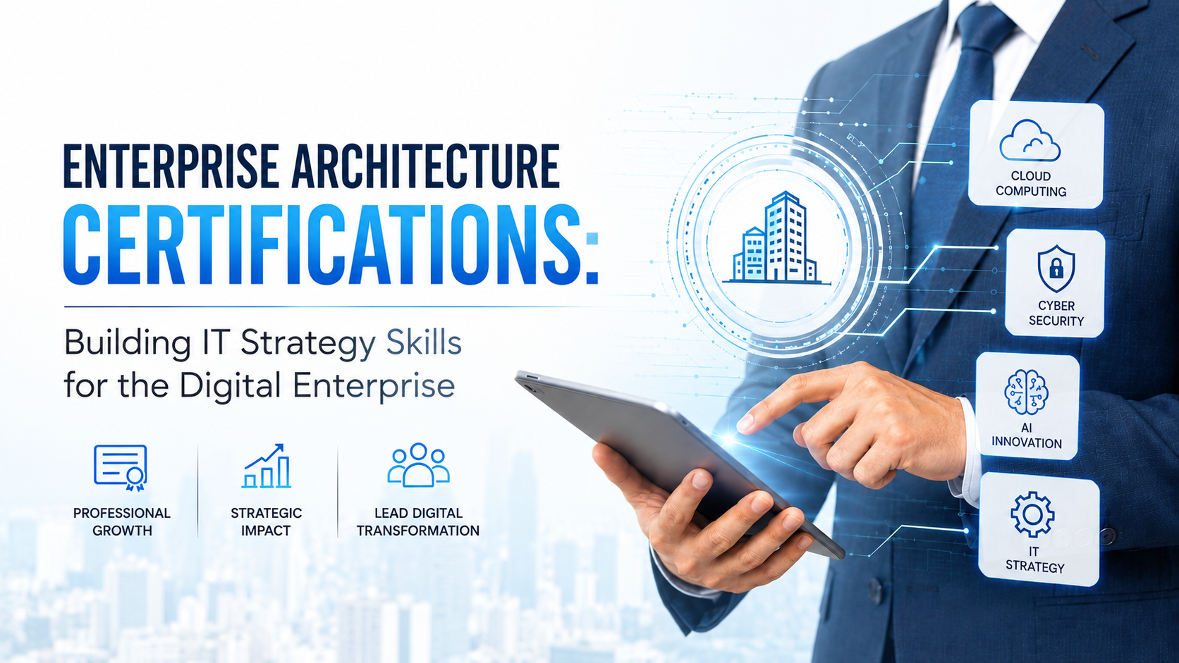 Enterprise-Architecture-Certifications-Building-IT-Strategy-Skills-for-the-Digital-Enterprise