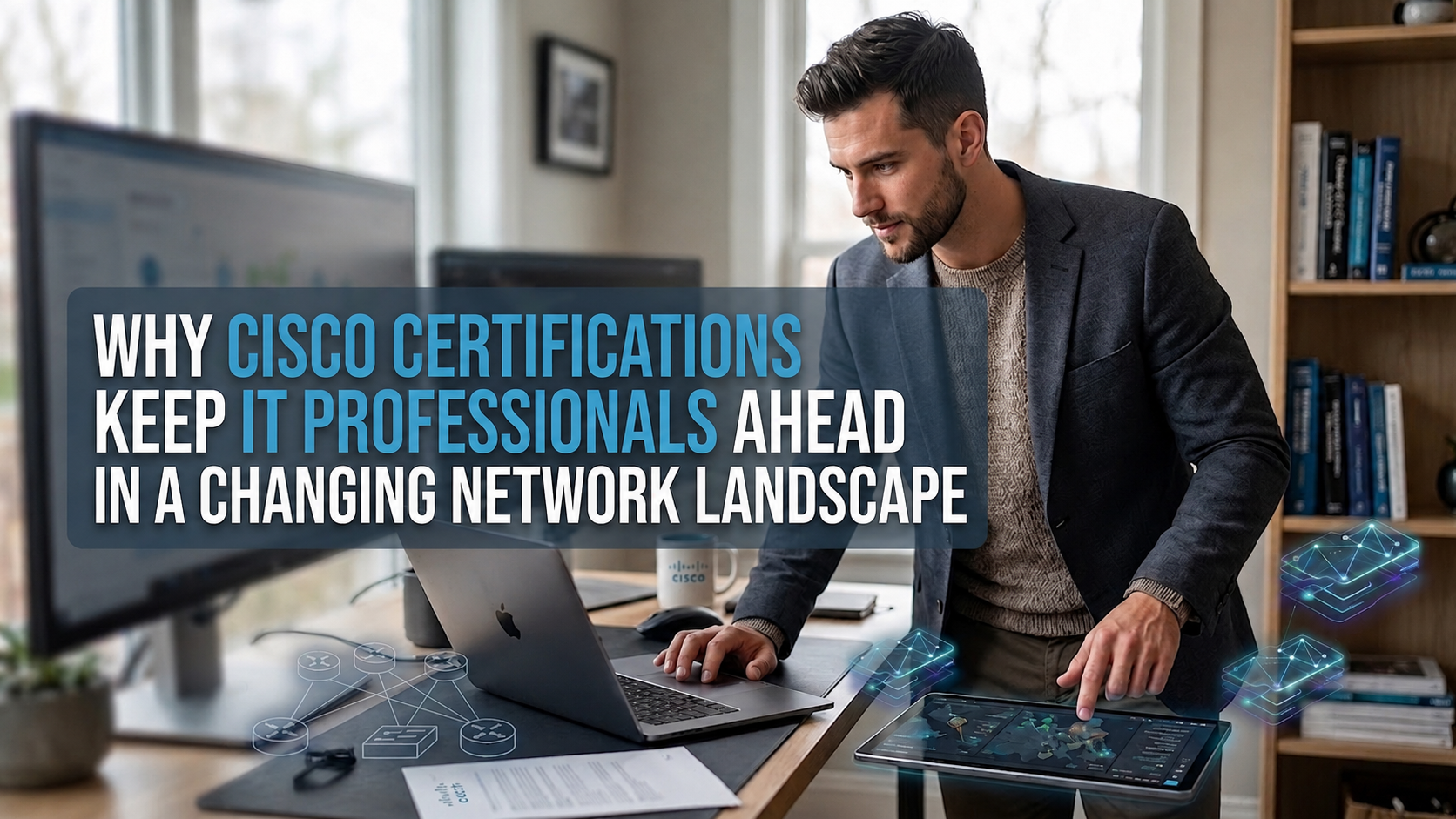 why-cisco-certifications-keep-it-professionals-ahead-in-a-changing-network-landscape