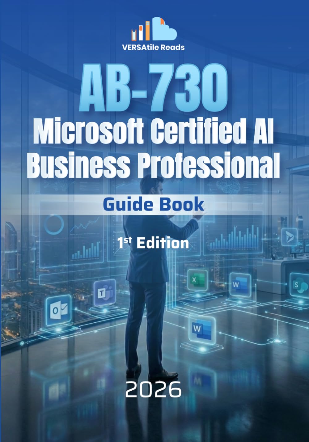 ab-730